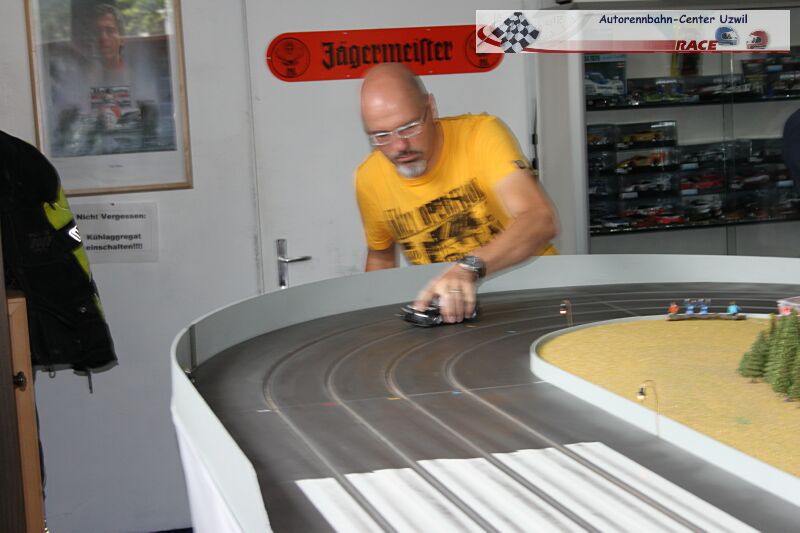 Renncenter DTM 25_Juni_2011 (156)